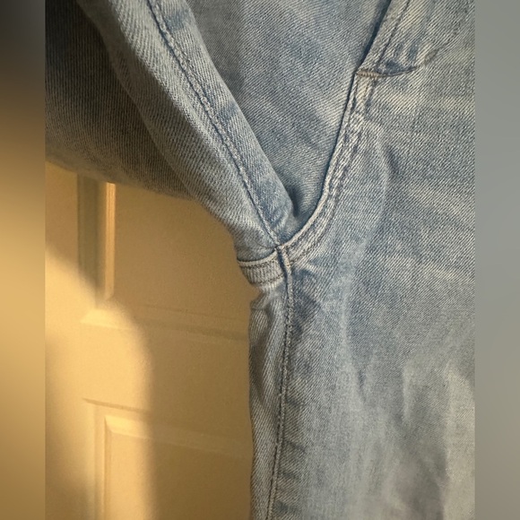 Citizens of Humanity Jeans - Picture 2 of 4